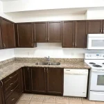 3-bedroom att/row/townhouse for sale in Ottawa — 318 Catsfoot Walk (Photo 4)