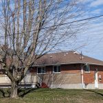 3-bedroom detached home for sale in Niagara — 3194 Portage Road N (Photo 2)