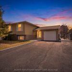 3-bedroom detached home for sale in Niagara — 3194 Portage Road N (Photo 4)