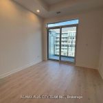 1-bedroom condo apartment for rent in Oakville — 319 - 100 Bronte Road (Photo 4)