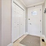 3-bedroom detached home for sale in Halton — 319 Erindale Drive (Photo 2)