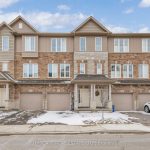3-bedroom condo townhouse for sale in Hamilton — 31 - 30 Times Square Boulevard (Photo 3)
