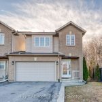3-bedroom condo townhouse for sale in Hamilton — 31 - 30 Times Square Boulevard (Photo 5)