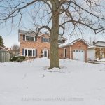 3-bedroom detached home for sale in Waterloo — 31 Cedar Crest Street (Photo 2)