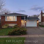3-bedroom detached home for sale in Waterloo — 31 Cedar Crest Street (Photo 5)
