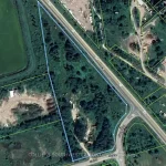 Studio land home for sale in Simcoe — 31 Clark Street (Photo 3)