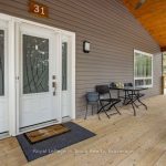 3-bedroom detached home for sale in Simcoe — 31 Earldom Boulevard (Photo 1)