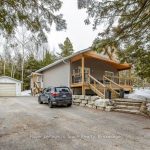 3-bedroom detached home for sale in Simcoe — 31 Earldom Boulevard (Photo 2)