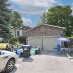 3-bedroom detached home for sale in Simcoe — 31 Earldom Boulevard (Photo 3)
