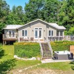 3-bedroom detached home for sale in Simcoe — 31 Earldom Boulevard (Photo 4)