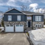 3-bedroom detached home for sale in Simcoe — 31 Earldom Boulevard (Photo 5)