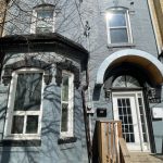 4-bedroom semi-detached home for sale in Toronto — 31 Riverdale Avenue (Photo 5)