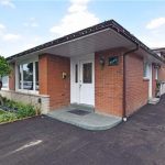 3-bedroom semi-detached home for sale in Peel — 3200 Morning Star Drive (Photo 1)