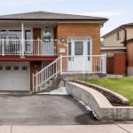3-bedroom semi-detached home for sale in Peel — 3200 Morning Star Drive (Photo 4)