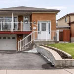 3-bedroom semi-detached home for sale in Peel — 3200 Morning Star Drive (Photo 5)