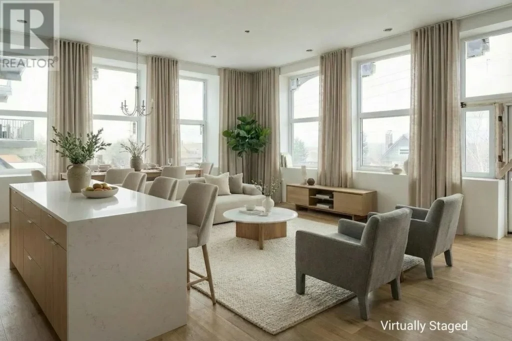 1-bedroom home for sale in Thunder Bay — 3201 - 96 High Street N (Photo 1)