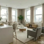 1-bedroom home for sale in Thunder Bay — 3201 - 96 High Street N (Photo 1)
