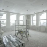 1-bedroom home for sale in Thunder Bay — 3201 - 96 High Street N (Photo 2)