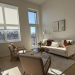 1-bedroom home for sale in Thunder Bay — 3201 - 96 High Street N (Photo 3)