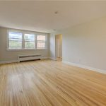 2-bedroom home for rent in Kitchener — 3208 - 25 Wellington Street South (Photo 3)