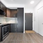 2-bedroom condo apartment for sale in Toronto — 3208 - 5180 Yonge Street (Photo 1)