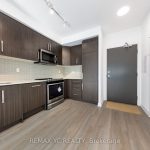 2-bedroom condo apartment for sale in Toronto — 3208 - 5180 Yonge Street (Photo 2)