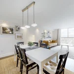 2-bedroom condo apartment for sale in Toronto — 3208 - 5180 Yonge Street (Photo 3)