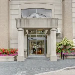 2-bedroom condo apartment for sale in Toronto — 3208 - 5180 Yonge Street (Photo 4)