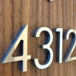 1-bedroom condo apartment for sale in Toronto — 320 - 111 Bathurst Street (Photo 4)