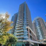 2-bedroom condo apartment for sale in Toronto — 321 - 1000 King Street W (Photo 4)