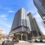 2-bedroom condo apartment for sale in Toronto — 321 - 1000 King Street W (Photo 5)