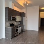 1-bedroom condo apartment for sale in Toronto — 321 - 36 Lisgar Street (Photo 2)