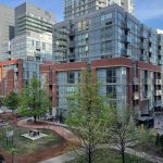 1-bedroom condo apartment for sale in Toronto — 321 - 36 Lisgar Street (Photo 3)