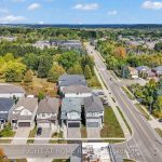 5-bedroom home for sale in Waterloo — 321 Carriage Way (Photo 2)
