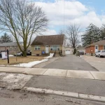 3-bedroom duplex home for sale in Middlesex — 321 Spruce Street (Photo 1)