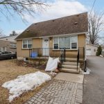 3-bedroom duplex home for sale in Middlesex — 321 Spruce Street (Photo 2)