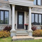 4-bedroom detached home for rent in Ottawa — 321 Trestle Street (Photo 2)