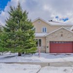4-bedroom detached home for rent in Ottawa — 321 Trestle Street (Photo 5)