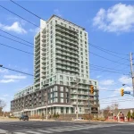 2-bedroom home for sale in Toronto — 3220 Sheppard Avenue East (Photo 1)