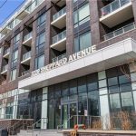 2-bedroom home for sale in Toronto — 3220 Sheppard Avenue East (Photo 2)