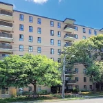2-bedroom home for sale in Toronto — 3220 Sheppard Avenue East (Photo 3)