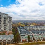2-bedroom home for sale in Toronto — 3220 Sheppard Avenue East (Photo 5)