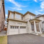4-bedroom detached home for sale in Halton — 3239 Millicent Avenue (Photo 5)