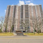 2-bedroom condo apartment for sale in Hamilton — 327 - 35 Southshore Crescent (Photo 5)