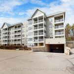 2-bedroom condo apartment for sale in Newmarket — 327 - 900 Bogart Mill Trail (Photo 2)