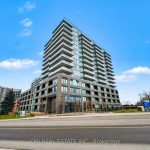 2-bedroom condo apartment for sale in Newmarket — 327 - 900 Bogart Mill Trail (Photo 5)