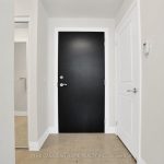 2-bedroom condo apartment for rent in Brampton — 328 - 85 Attmar Drive (Photo 1)