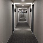 2-bedroom condo apartment for rent in Brampton — 328 - 85 Attmar Drive (Photo 4)