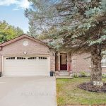 3-bedroom detached home for sale in Greater Sudbury — 328 Burnett Avenue (Photo 1)