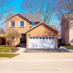 3-bedroom detached home for sale in Greater Sudbury — 328 Burnett Avenue (Photo 3)